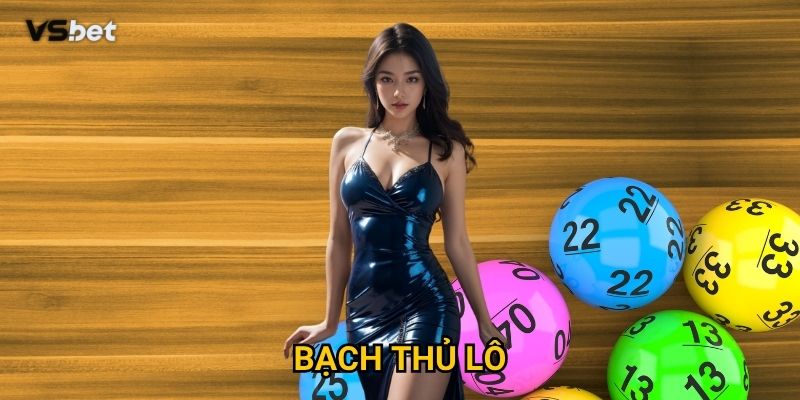 Có thực sự hiệu quả khi chơi Bạch thủ lô Vsbet không? 2 Có thực sự hiệu quả khi chơi Bạch thủ lô Vsbet không?