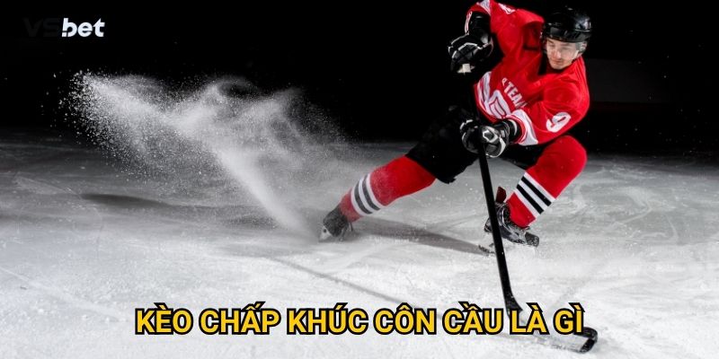 Tại sao kèo chấp khúc côn cầu là gì Vsbet lại phức tạp như vậy?