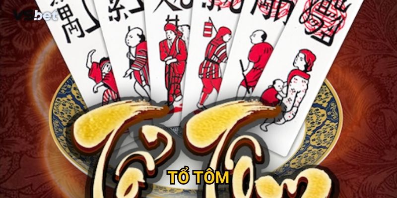 Có gì hấp dẫn ở Tổ tôm Vsbet khiến người chơi nghiện? 6 Có gì hấp dẫn ở Tổ tôm Vsbet khiến người chơi nghiện?