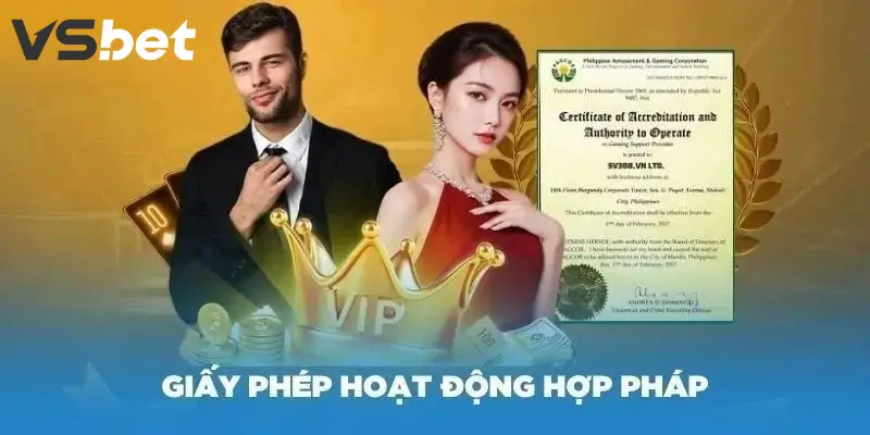 Thiet ke chua co ten 21 1